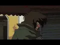 in color - high (slowed + reverb)
