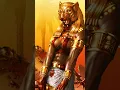 Download Lagu The First VAMPIRE was an Egyptian goddess?! 🤯#messeduporigins #egyptianmythology