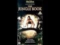 Download Lagu Digitized opening to The Jungle Book - Live Action (UK VHS)
