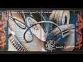 Awunsound - Symmetrical Jazz (Flapper Till 5AM Mix) (vinyl)