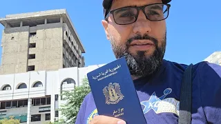                                                    دندنها