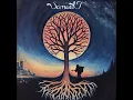 Wonder - Samuel J