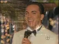 jose jose y cristian castro