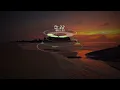 Download Lagu Landrick - Desilusão (letra)