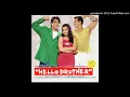 Download Lagu Chupke Se Koi Ayega - Original song - Hello Brother (HD)