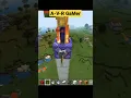 Unlimited Zombie Spawn with Command Block in minecraft