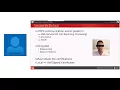 Download Lagu What's new in Sitecore 9 - November Meetup - 2017