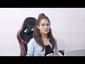 Coding Exercise on Functions Practice Questions with Answers C Placement Course lecture 69