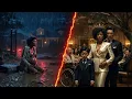 He Tried Humiliating His BLACK EX-WIFE Her Billionaire Son Made Him AfroKoreanIntimacies
