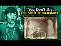 Download Lagu BANNED INTERVIEW: Seth SHOWS Exactly What Happens After Death! - no bs