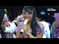 UMMY NABILLA TULANG RUSUK ANICA NADA MALAM 30 SEPTEMBER 2020 PABEDILAN KALER CIREBON