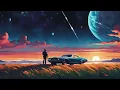 Superlover - Dance To The Beat (Funky Beatz Remix)