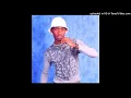 DJ Caloudji - Timbika