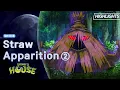 Download Lagu Shinbi’s House | Season 1 | Straw Apparition | Highlight 02 | Bahasa Indonesia