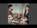 Download Lagu Faasle