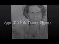 عمرو دياب - أنا عايش - النسخة القديمة / Amr Diab - Ana Ayesh - Old Version