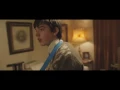 Sing Street / 싱스트리트 'Up'