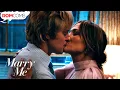 Download Lagu I Like You A Lot - Marry Me | RomComs