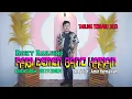 Download Lagu Tarling Terbaru 2025 RABI DEMEN BANK HARIAN Voc. RICKY RANJENG Cipt. AMIN HERMAWAN