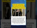 Download Lagu Ari Lasso Ramai Kena Hujat Netijen #arilasso #artis #foryou #trending #music #shortsyoutube
