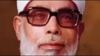 جزء عم كامل محمود خليل الحصرى بدون اعلانات 