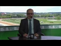 Andy Serling s Pick 4 for 6-2-17