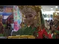 Download Lagu PENARINYA CANTIK-CANTIK. TARI PERSEMBAHAN MELAYU (TARI MAKAN SIRIH) #pesonaindonesia #viralvideo