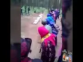 Download Lagu VIDEO LUCU - pak Camat orang joget bawa mayat peti dan pocong ( PART 2 )