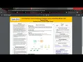 GR 515 - Developing a Conversational Chatbot using Seq2Seq Model with TensorFlow