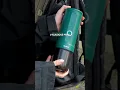 Download Lagu Už nyní si v oblíbeném Outinu můžete udělat dvojité espresso za pár minutek a téměř bez práce! ☕