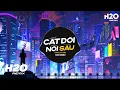Download Lagu Cắt Đôi Nỗi Sầu Remix - Tăng Duy Tân x Drum7 x H2O - Cắt Đôi Nỗi Sầu Anh Buông Tay Cắt Đôi Nỗi Sầu
