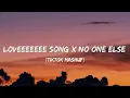 Download Lagu \