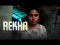 Lagu Rekha (2023) | Malayalam Movie | English \u0026 Sinhala Subtitles