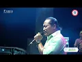 Rhosad Irama - Stop Live Cover Edisi Bakti Jaya | Iwan Familys