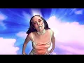 Magdalena Bay - Sky2Fall