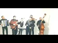 Download Lagu TOMAS DUDA\u0026DAWID DUDA-IN MAN SHUKAR ROMNORI-(Videoklip