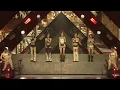 ITZY "THAT'S A NO NO" (FULL CAM VER.) @ 'TUNNEL VISION' in BANGKOK