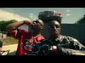 L2B - David Douillet feat. IDS x SDM (Clip Officiel)