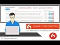 Codeigniter CRUD Application with Bootstrap