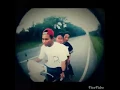 Download Lagu 3 Bocah Terlindas Truk Saat Selfie Di Atas Motor
