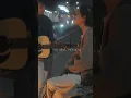 Download Lagu LAGU GALAU COVER AKU MASIH MEMIKIRKAN MU - KEZIA