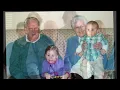 Rudell Rudy Kleinheksel - Life Story Digital