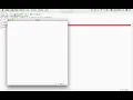 Sifirdan Programlama - 2