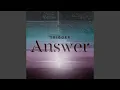 Lagu Answer
