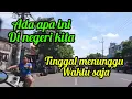 Bersiaplah Satrio Piningit Ada Di Sekitar Kita