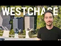 Westchase Tampa Is It Worth the Price Tag