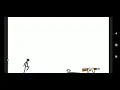 Jeremiah ramirez vs Computer