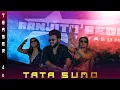 Download Lagu Tata Sumo Song Promo 2 | Ranjith Reddy | B S Preetham | Vijju Mudhiraj | Varam | Manu | Lasya