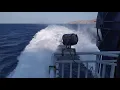 Download Lagu Worldchampion Jet 40 knots - Seajets