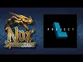 Download Lagu Project L (NL)